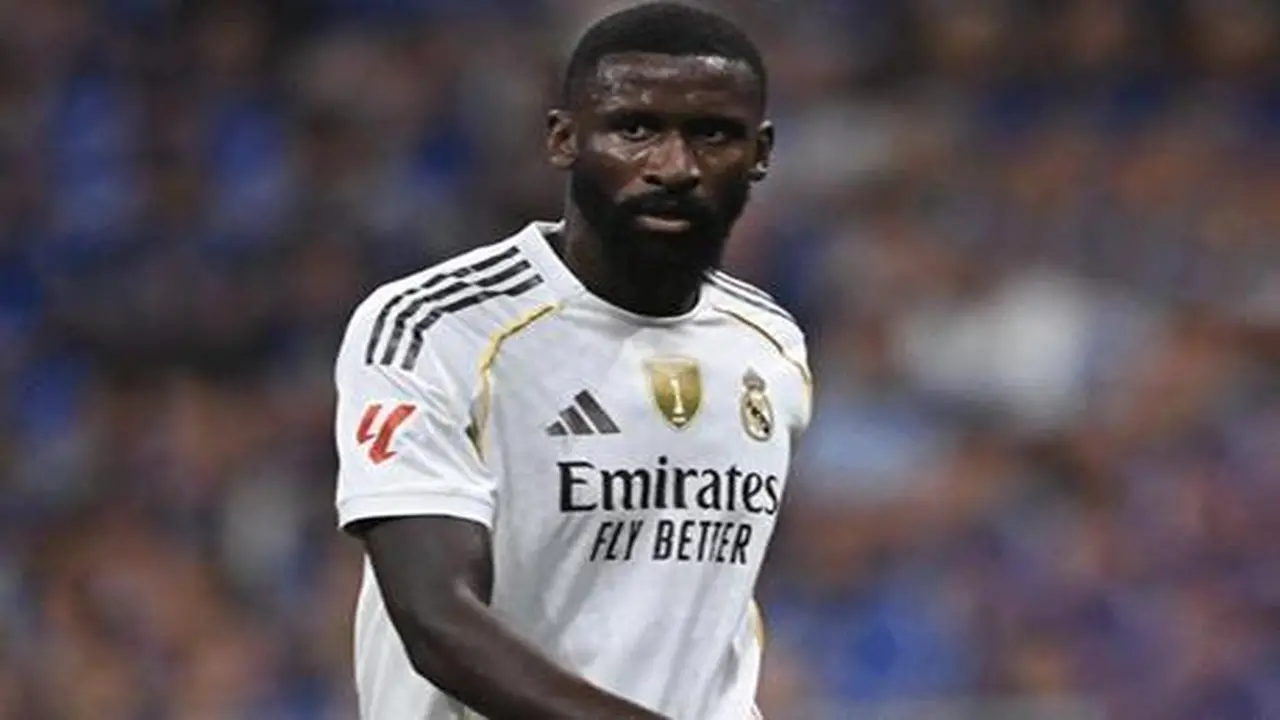 إسطنبول تندفع.. غالطة سراي ينافس الأندية العظمى على روديغر